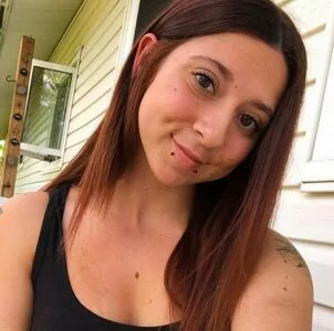 Danigoodisonn OnlyFans Leaked Free Thumbnail Picture - #4rDbtJpPyk