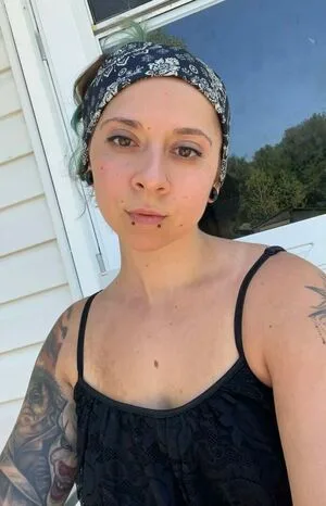 Danigoodisonn OnlyFans Leaked Free Thumbnail Picture - #6oOK3Ethtk