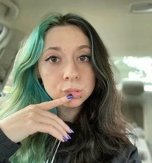 Danigoodisonn OnlyFans Leaked Free Thumbnail Picture - #ApQ5HF1cDI