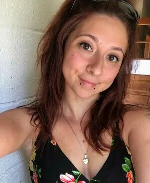 Danigoodisonn OnlyFans Leaked Free Thumbnail Picture - #C2lGKAXJAL