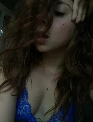Danigoodisonn OnlyFans Leaked Free Thumbnail Picture - #DlsjNATLW4
