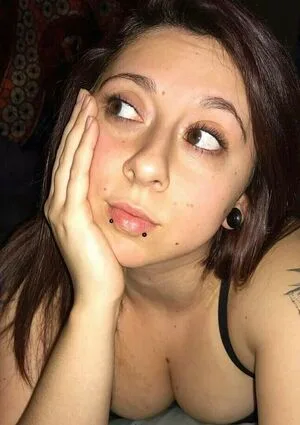Danigoodisonn OnlyFans Leaked Free Thumbnail Picture - #FPPUaa01Ag