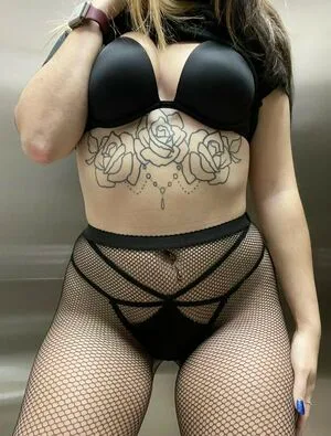 Danigoodisonn OnlyFans Leaked Free Thumbnail Picture - #K49Alb7oL6