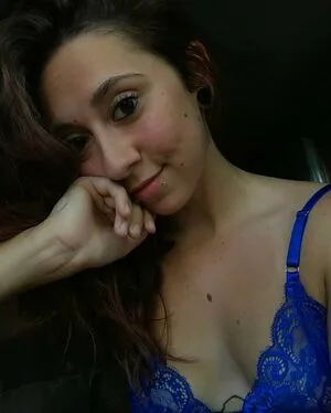 Danigoodisonn OnlyFans Leaked Free Thumbnail Picture - #ReULGGDGuT