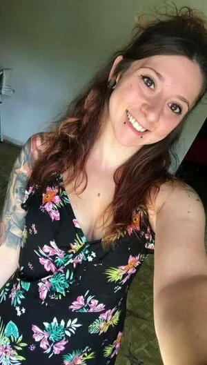 Danigoodisonn OnlyFans Leaked Free Thumbnail Picture - #dZNXHOwfyo