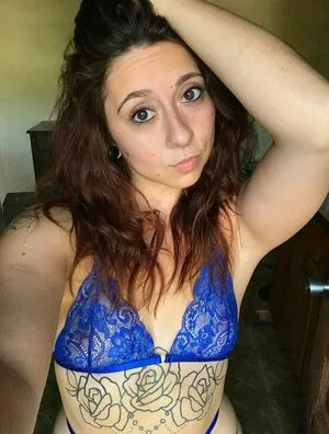 Danigoodisonn OnlyFans Leaked Free Thumbnail Picture - #ppttWP6kAI