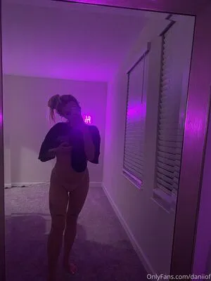 Daniiof Thumbnail Picture