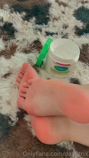 Daniitrix OnlyFans Leaked Free Thumbnail Picture - #19BKvYktHo