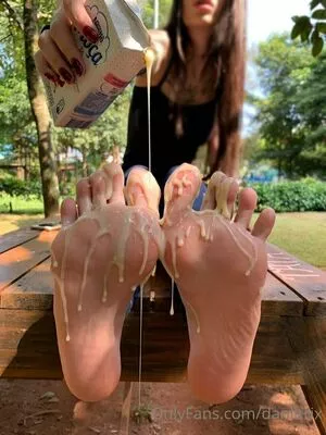 Daniitrix OnlyFans Leaked Free Thumbnail Picture - #1Bwbsnc6gC