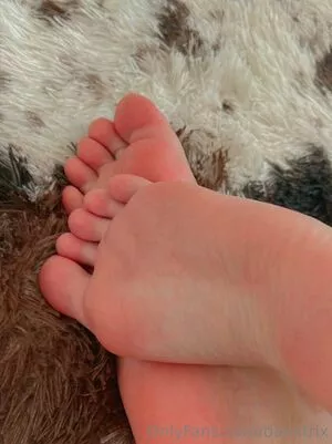 Daniitrix OnlyFans Leaked Free Thumbnail Picture - #3MYuNCfV94