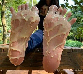 Daniitrix OnlyFans Leaked Free Thumbnail Picture - #3wXNMFRY3H