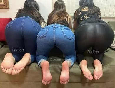 Daniitrix OnlyFans Leaked Free Thumbnail Picture - #5pW3rYi0cK