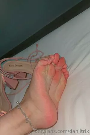 Daniitrix OnlyFans Leaked Free Thumbnail Picture - #BSVWCy2gYh
