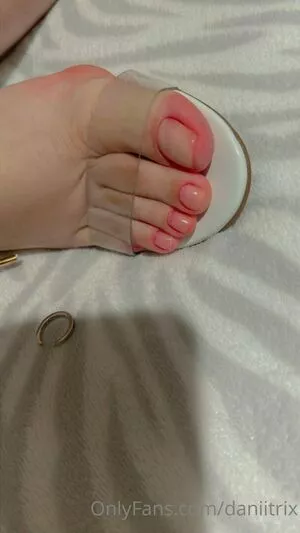 Daniitrix OnlyFans Leaked Free Thumbnail Picture - #FGEXRwSu3i
