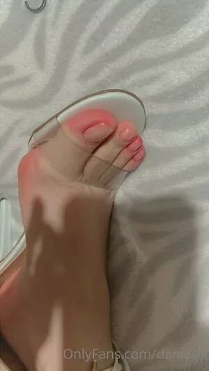 Daniitrix OnlyFans Leaked Free Thumbnail Picture - #Q8rv5uCUxn