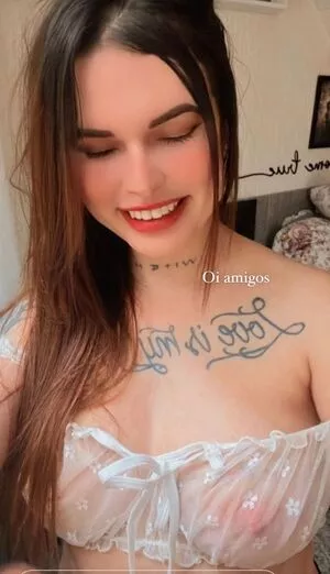 Daniitrix OnlyFans Leaked Free Thumbnail Picture - #UOcEIP6Acd