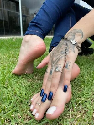 Daniitrix OnlyFans Leaked Free Thumbnail Picture - #XRFSevBh5q