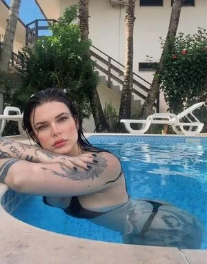 Daniitrix OnlyFans Leaked Free Thumbnail Picture - #ap3Tbir458