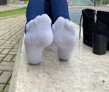 Daniitrix OnlyFans Leaked Free Thumbnail Picture - #eqf0li15i3