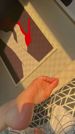 Daniitrix OnlyFans Leaked Free Thumbnail Picture - #lcE6Ll3kto