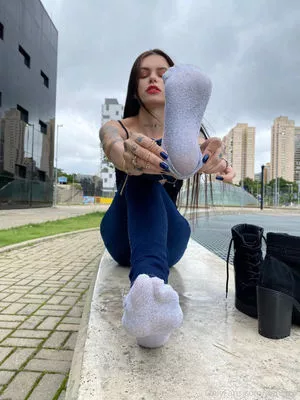 Daniitrix OnlyFans Leaked Free Thumbnail Picture - #vVdpu9kmhO