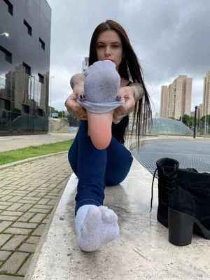 Daniitrix OnlyFans Leaked Free Thumbnail Picture - #y4USX00ZTd