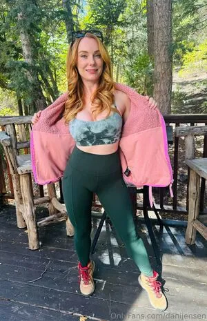 Danijensen Thumbnail Picture