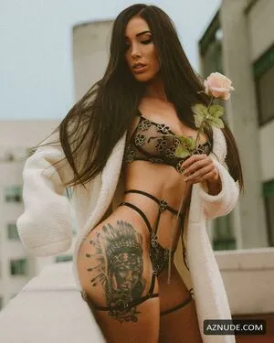 Danik Michell OnlyFans Leaked Free Thumbnail Picture - #ZH7kDKp3P6