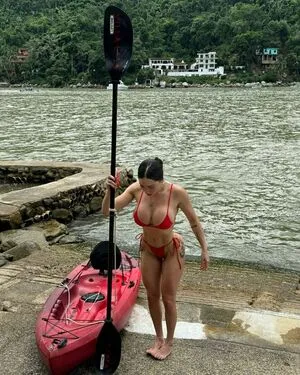 Danik Michell OnlyFans Leaked Free Thumbnail Picture - #bqQnnXzBlV