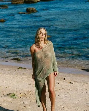 Danika Ahern OnlyFans Leaked Free Thumbnail Picture - #64pnvtFkWq