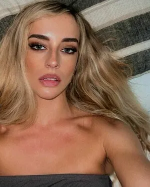 Danika Ahern OnlyFans Leaked Free Thumbnail Picture - #Ui1zcTpbew