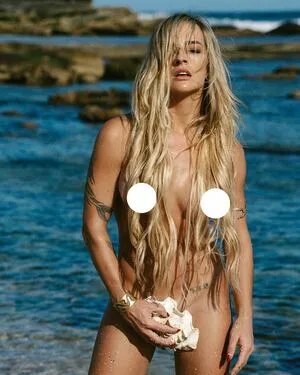 Danika Ahern OnlyFans Leaked Free Thumbnail Picture - #bb1S6PqwmT