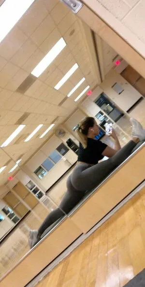 Danika OnlyFans Leaked Free Thumbnail Picture - #UynYlrK6ID