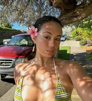 Danikauahi OnlyFans Leaked Free Thumbnail Picture - #6Gy0x3klXu