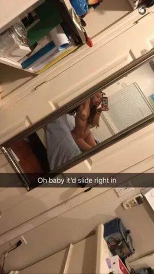 Danikauahi OnlyFans Leaked Free Thumbnail Picture - #RmL4JUz8ag