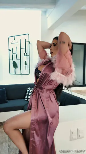 Danikmichellof OnlyFans Leaked Free Thumbnail Picture - #5SToZYoPCK