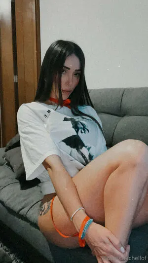 Danikmichellof OnlyFans Leaked Free Thumbnail Picture - #69o8GlTUyV
