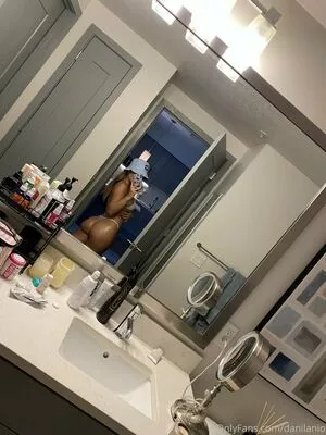 Danilanio OnlyFans Leaked Free Thumbnail Picture - #5NgdtMDT20