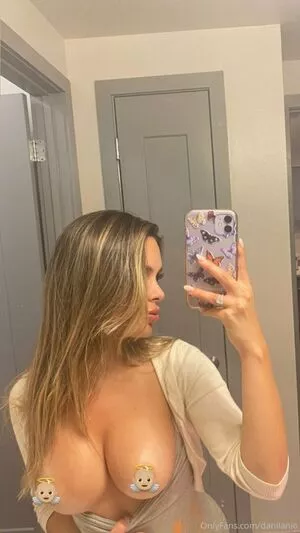 Danilanio OnlyFans Leaked Free Thumbnail Picture - #5fUg8fZDEH