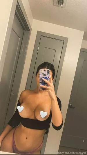 Danilanio OnlyFans Leaked Free Thumbnail Picture - #O7vaWTkk8y