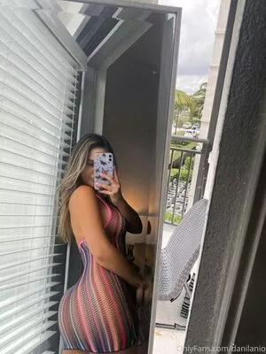 Danilanio OnlyFans Leaked Free Thumbnail Picture - #OTVFQUPHB7
