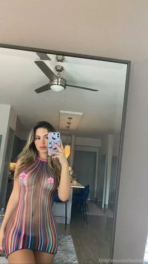 Danilanio OnlyFans Leaked Free Thumbnail Picture - #WmZfyAB001