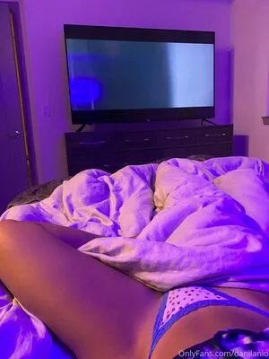 Danilanio OnlyFans Leaked Free Thumbnail Picture - #lzH4wWrDOF