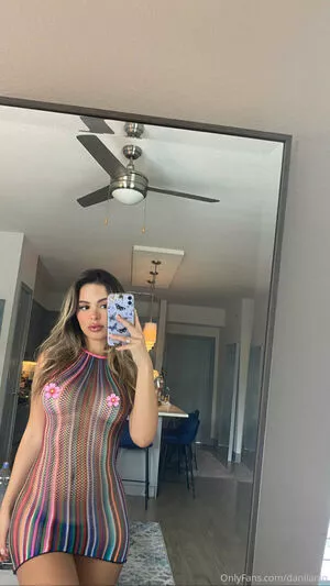 Danilanio OnlyFans Leaked Free Thumbnail Picture - #qIkZ5CdIFc