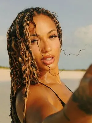 Danileigh OnlyFans Leaked Free Thumbnail Picture - #7eM6J2NNcP