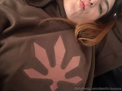 Danilicioussss OnlyFans Leaked Free Thumbnail Picture - #7z3omqKoTQ