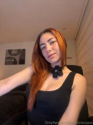 Danilicioussss OnlyFans Leaked Free Thumbnail Picture - #YK8Ta1v40D