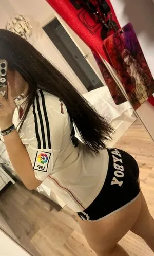 Daniman OnlyFans Leaked Free Thumbnail Picture - #VjnoJMj6XT