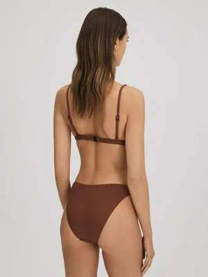 Daniman OnlyFans Leaked Free Thumbnail Picture - #gkHZlp8jmo