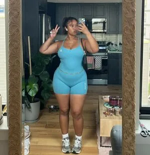 Danipemb OnlyFans Leaked Free Thumbnail Picture - #3D728DDot7